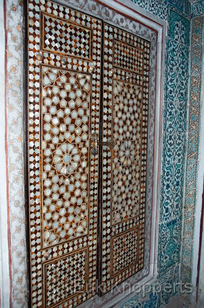 Istanbul_142_Topkapi Sarayi_harem.jpg